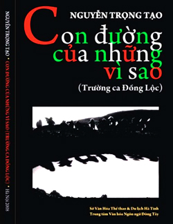 Con đường của những vì sao, nén tâm nhang tưởng nhớ 10 cô gái bất tử 